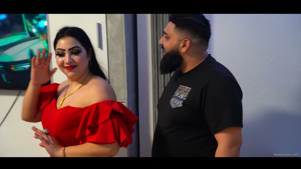 Bariko,nun Doğum günü