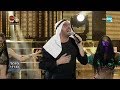 Тото като Hussain Al Jasmi - „Boushret Kheir” | Като две капки вода