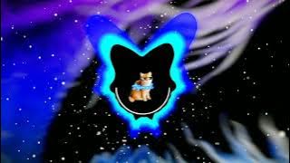 DJ TIKTOK VIRAL WANNA TELL MY FRIENDS BOUT YOU