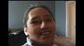 Profile Picture of Chad Warden HD Remaster - AI upscaled + 60fps - YouTube (@youtube.com) on Google