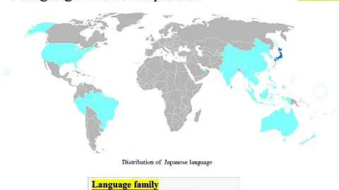 Do Japanese names always end in a vowel?