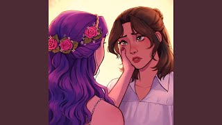 Good Luck, Babe! - Reinaeiry