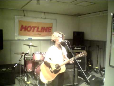 KOH -2 HOTLINE2014 島村楽器新所沢店　店予選動画