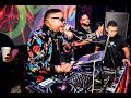 MERENGUE BACHATIAO, DE GUITARRA OH DE CUERDA EN VIVO CON DJ JOE CATADOR C15. BACHARENGUE