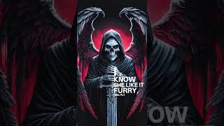 Download Lagu \ MP3 Download Lagu \ MP3