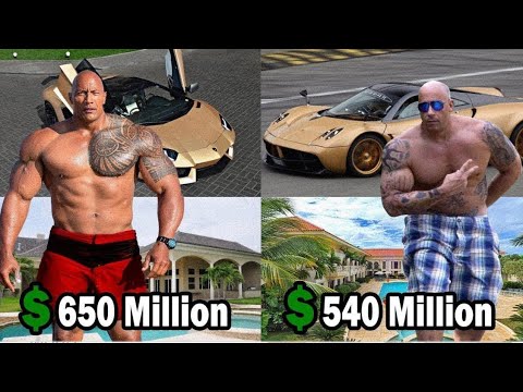 top-10-richest-actors-in-the-world-★-2019