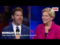 Elizabeth Warren Had The Ultimate Response To A Question About Gay Marriage | TIME Mp3 Song