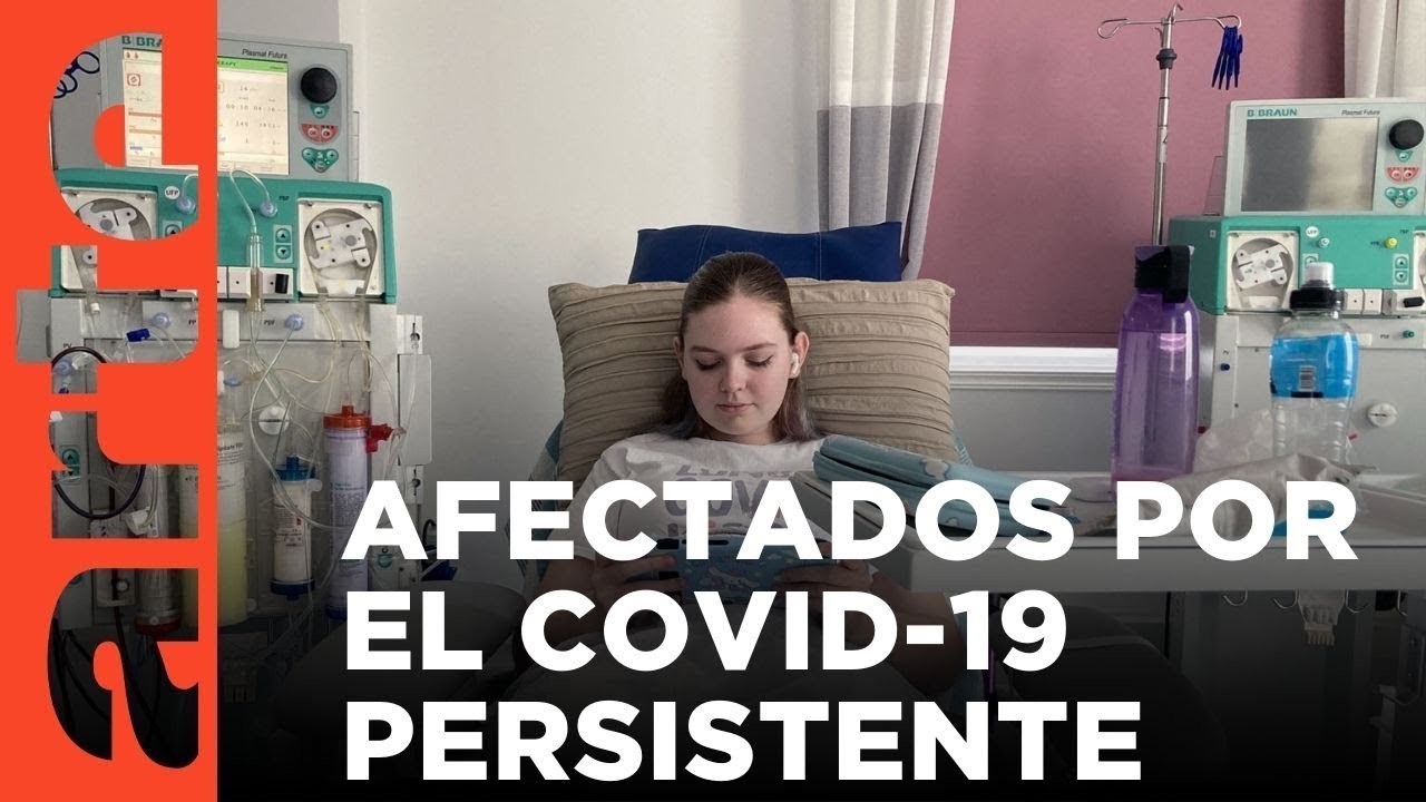 Chipre: los olvidados del 