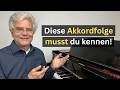 Die Mutter Aller Akkordfolgen Verstehen Und Klangvoll Spielen Kadenz V I Die Mutter Aller Akkordfolgen Verstehen Und Klangvoll Spielen Kadenz V I