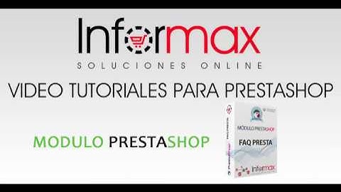 Crear Clientes desde un CSV de forma automática en Prestashop