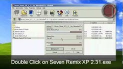 transformasi windows xp ke windows 7 secara mudah dan legal - Durasi: 3.58. transformasi windows xp ke windows 7 secara mudah dan legal - Durasi: 3.58.