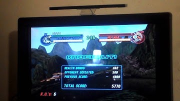 Godzilla: Save The Earth--Survival Mode (Godzilla 2000) Pt. 1