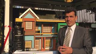 Rainy Filters Cost Effective Solution Ecolive