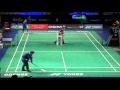 Qr1  md  b careme  g mittelheisser vs jfnielsen  jrasmussen  2012 yonex denmark