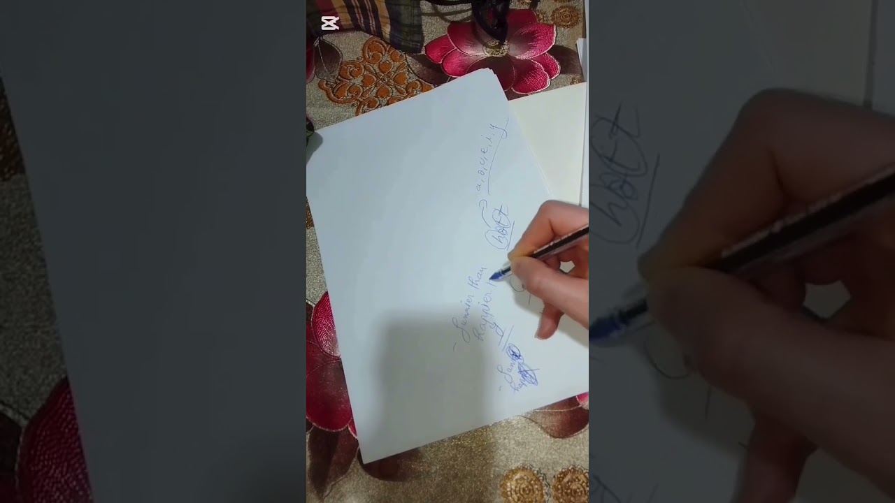 أقوى مراجعة لإختبار الانجليزية لتلاميذ الرابعة متوسط ،الفصل الأول ،الجزء الثاني