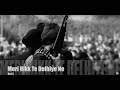 Meri Hikk Te Delhiye Ne Bai G Remix JAGOWALA JATHA Meri Hikk Te Delhiye Ne Bai G Remix JAGOWALA JATHA