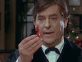 Jeremy brett as sherlock holmes  the red circle