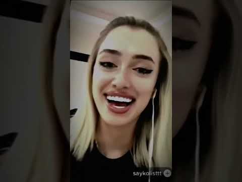 اذا تريد تضحك فوت لايف هستور تيكتوك ناصر السلطي سالي ميكس ضحى الاردن دعبول عبسي ذباح تونس