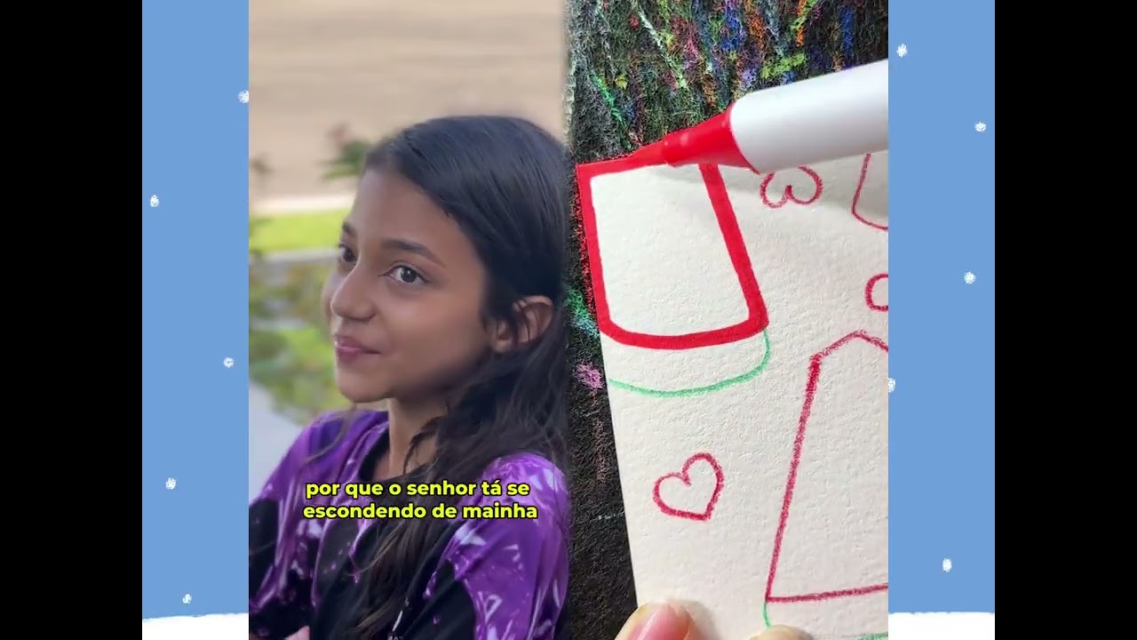 🤣👌👌👌2026 pov Must-Watch Crazy Clips Compilation 