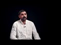 الإرهابي علي عبد الونيس:خططنا لاستخدام الصواريخ المحمولة على الكتف لاستهداف الطائرة الرئاسيةلكن فشلت