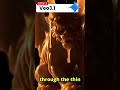 Frame One Episode 5: Animate Epic Melted Wax Sculptures! 🕯️🔥 (Nano Banana + Veo3)