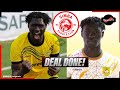 USAJILI MJUE KIUNDANI ALLASANE KANTE KIUNGO MPYA WA SIMBA SC MRITHI WA NGOMA TAKWIMU ZAKE рџ Ґ USAJILI MJUE KIUNDANI ALLASANE KANTE KIUNGO MPYA WA SIMBA SC MRITHI WA NGOMA TAKWIMU ZAKE рџ Ґ