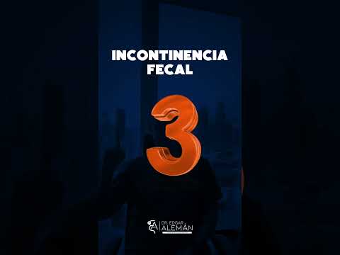 Conoce 3 curiosidades
