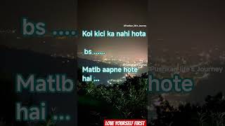 Matlab apne hote hai..#song #songs #youtubeshorts #love #viral #viralvideo #viral #youtubevideo #yt