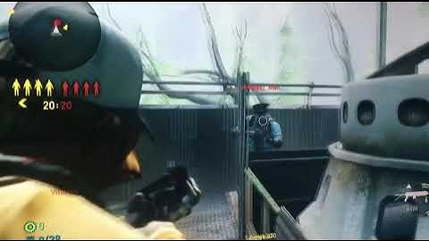 Como usar Xlag en ps5 tutorial