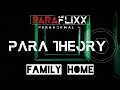 S1 e4  para theory family home paratheory