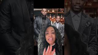 Did Adele Really Just Marry Rich Paul? #adele #celebrity