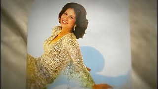 JENNY TSENG ( The Ringing Sound Of The Clock Chimes In The Morning ) Music Video….July 2021 JENNY TSENG ( The Ringing Sound Of The Clock Chimes In The Morning ) Music Video….July 2021