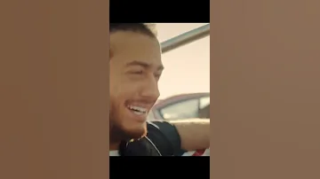 اغنيه غلطانه اسعد لمجرد 