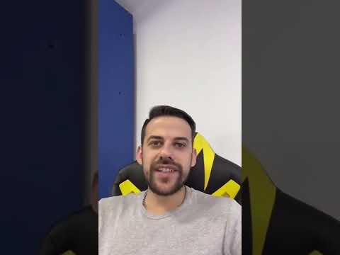 Что делать если залил ноутбук⁉️
