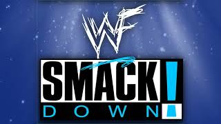 SmackDown 99 02