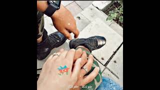 Whatsapp Ucun Maraqli Statuslar Sevgiye Aid Video Sounds App 2021 Status Ucun Video,