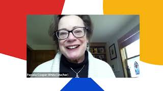 Pamela Cooper-White on the Psychology of Christian Nationalism