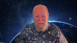 Rich Sutton on "AI creativity & discovery"