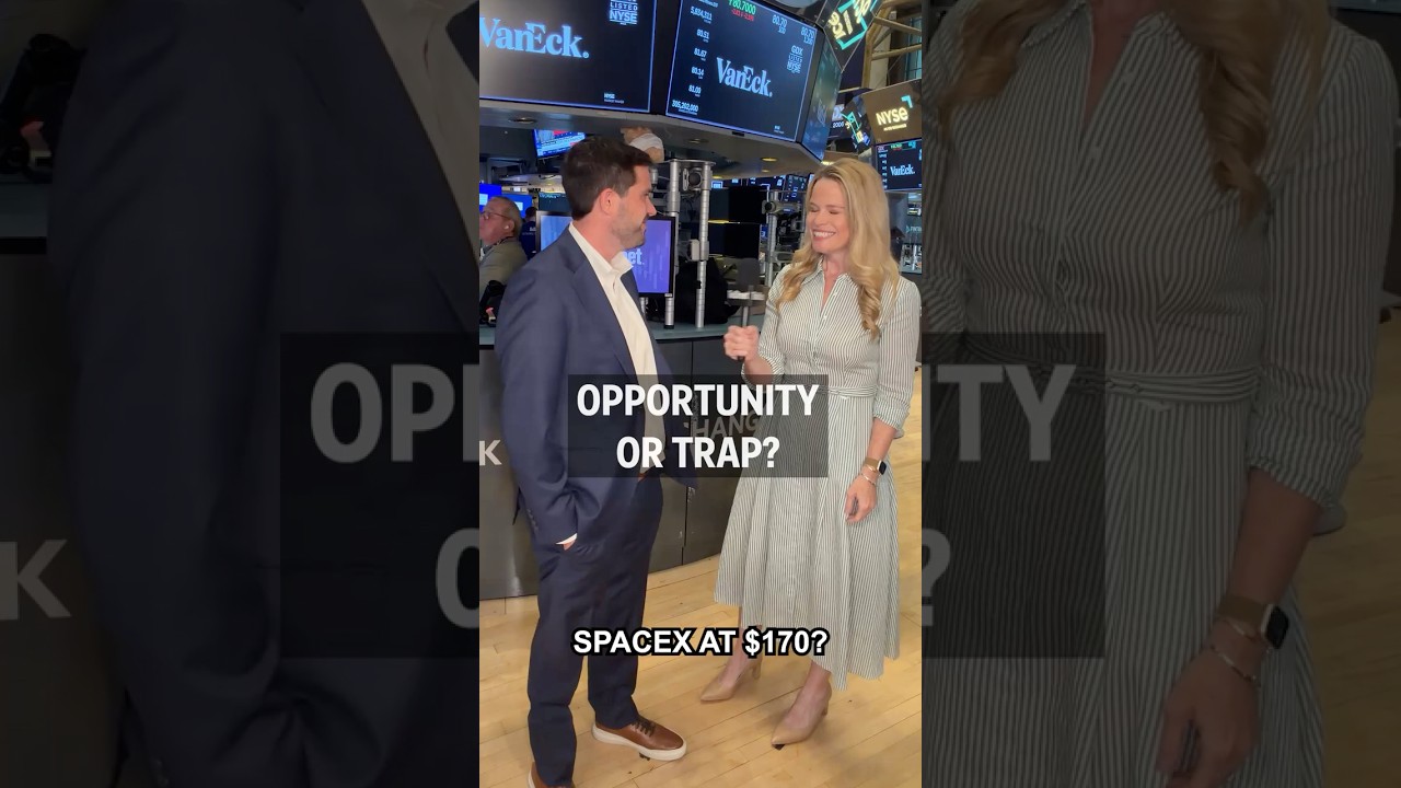 Opportunity or Trap? Mark Gibbens goes rapid-fire on what’s worth leaning into – and what’s not Opportunity or Trap? Mark Gibbens goes rapid-fire on what’s worth leaning into – and what’s not