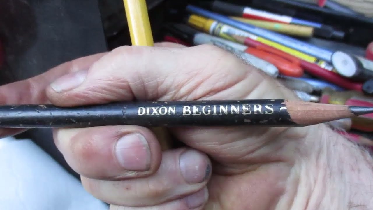 ВЕДУЩИЙ И ВЫХОДНОЙ ПУТЬ ЛЕСОПИЛЬНОГО ЗАВОДА # 865