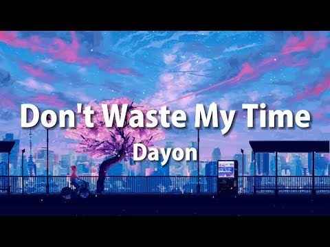 Krept \u0026 Konan - Don