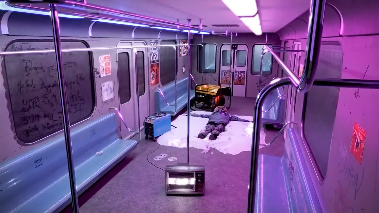 duniakare, data_1a, Ramere - REDLIGHT