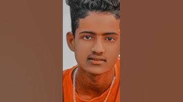 #shorts Face Smoothing Tips And Tricks AutoDesk Sketchbook #editing #shortvideo #shortsvideo