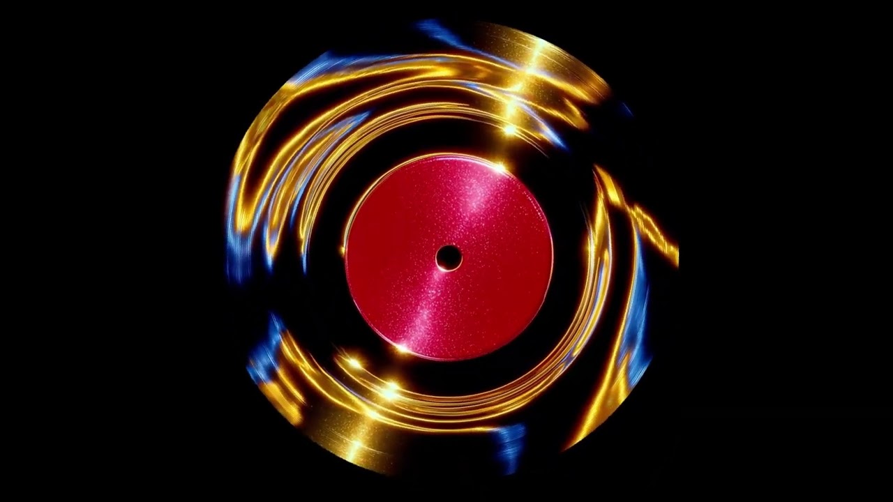 TECH HOUSE  dj set CCJ