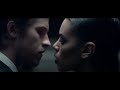 Diamond Rain Take My Love Bonus Version