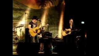 Leek, 29 06 2013 011, Tantowi Yahya - Today I Started Loving You Again