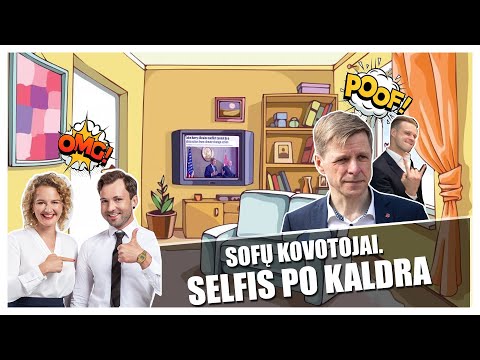 Video: Kokias ceremonijas rengdavo apačai?