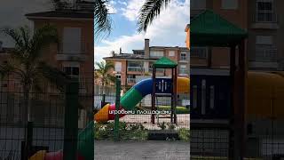 Где лучше жить в Бразилии Флорианополис? 🇧🇷