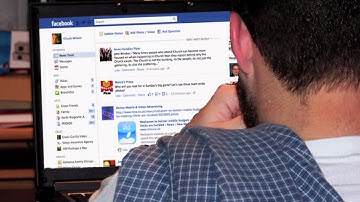 Social Media Management - Website Design - SEO - Pay per click - Columbus Ohio