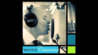 Jinx Titanic and the Ladykillers feat. Catherine Smitko - Dirty Little So And So